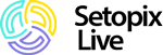 95